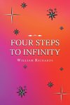 Four Steps to Infinity