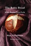 The Rainy Bread