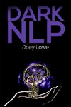 DARK NLP