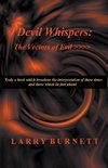 Devil Whispers