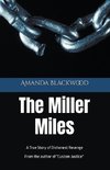 The Miller Miles