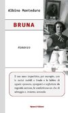 BRUNA