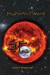 My Perfect World Plus Warning