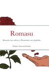 Romasu