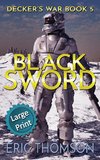 Black Sword