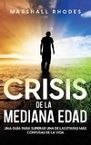 Crisis de la Mediana Edad