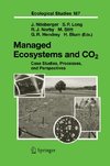 Managed Ecosystems and CO2