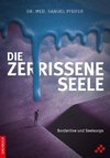 Die zerrissene Seele