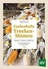 Zauberhafte Trockenblumen