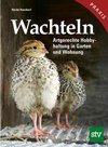 Wachteln