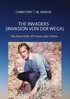 The Invaders  (Invasion von der Wega)