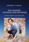 The Invaders  (Invasion von der Wega)