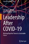 Leadership after COVID-19