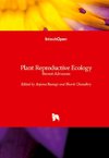 Plant Reproductive Ecology