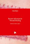 Recent Advances in Wound Healing