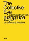 The Collective Eye in conversation with ruangrupa