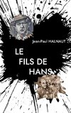 Le Fils de Hans