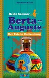 Berta und Auguste