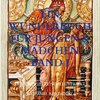 EIN WUNDERBUCH FÜR JUNGEN & MÄDCHEN BAND I