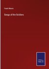 Songs of the Soldiers