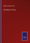 The History of Tacitus