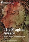 The Mughal Aviary