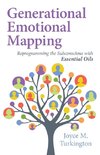 Generational Emotional Mapping