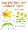 The Daffodil Who Couldn't Dance