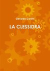 LA CLESSIDRA