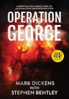 Operation George