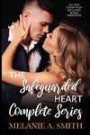 The Safeguarded Heart Complete Series