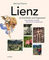 Lienz in Geschichte und Gegenwart