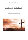 Le Chemin de la Croix