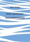 Soma Summarum Zusammenfassung