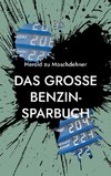 Das große Benzin-Sparbuch