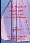 MSY Manuda Saison 1996