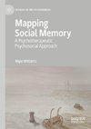 Mapping Social Memory