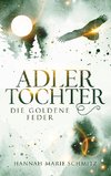 Adlertochter