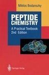 Peptide Chemistry