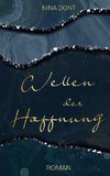 Wellen der Hoffnung