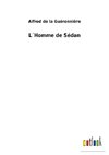 L´Homme de Sédan