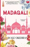 MADAGALI