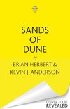 Sands of Dune