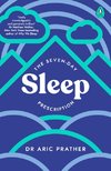 The Seven-Day Sleep Prescription