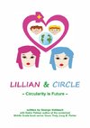 Lillian and Circle