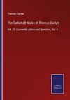 The Collected Works of Thomas Carlyle