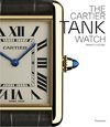 Cartier: The Tank Watch