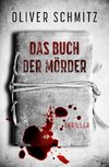 Das Buch der Mörder