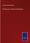 The Elements of Mechanical Physics