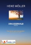 Drausserhalb